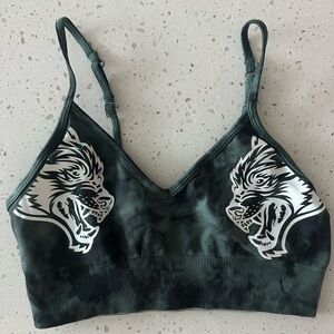 Darc Sport Everson Sports Bea